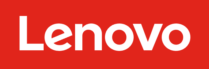 lenovo horitontal